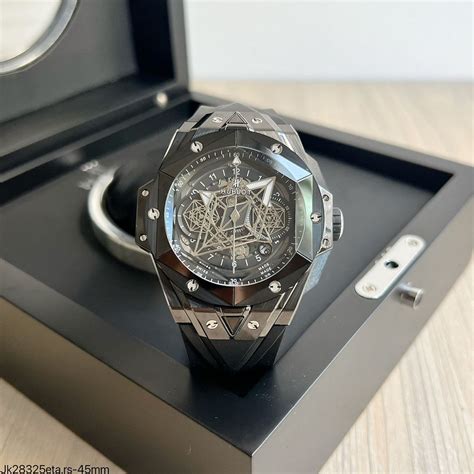 hublot perfect clones|where to buy hublot.